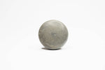 Concrete Round/Mushroom Wall Hook Natural Grey or a variety of colours